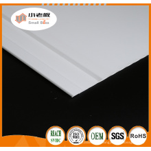 Panneau de PVC Panneau mural PVC Plafond